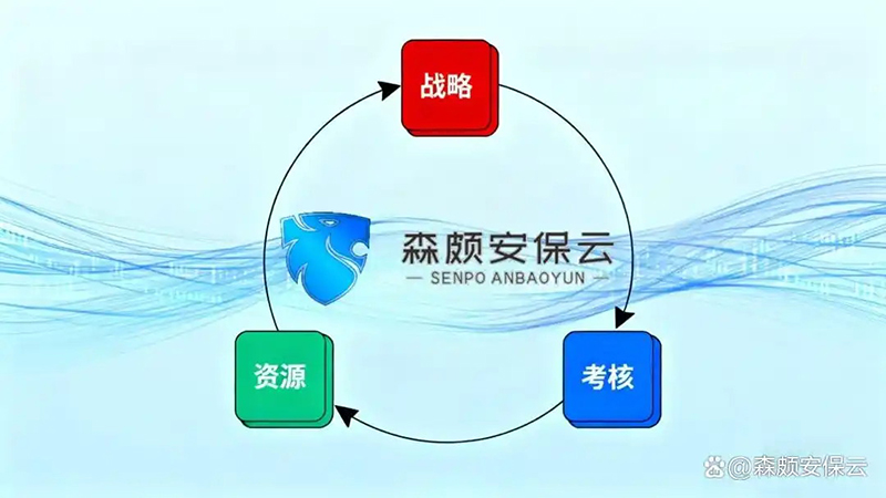 1766800675158114.jpg 6.jpg