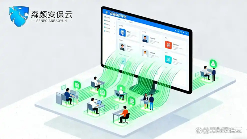 1766800689159717.jpg 7.jpg