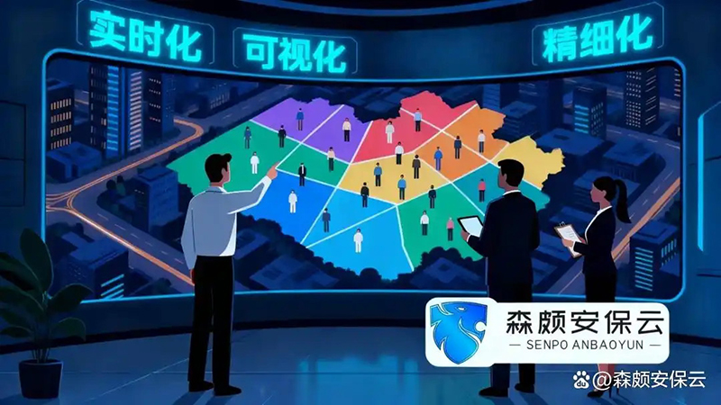 1766800700109489.jpg 8.jpg