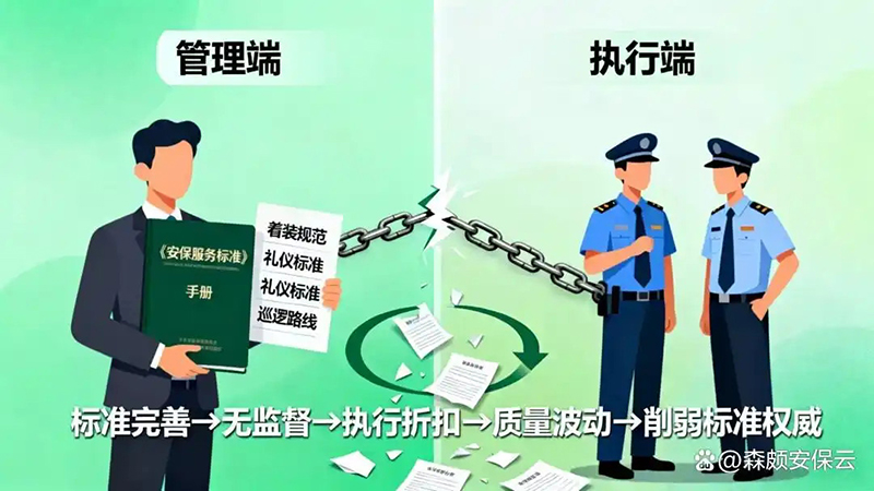 1766800713176707.jpg 9.jpg