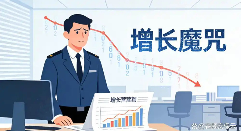 1766806266557906.jpg 2.jpg