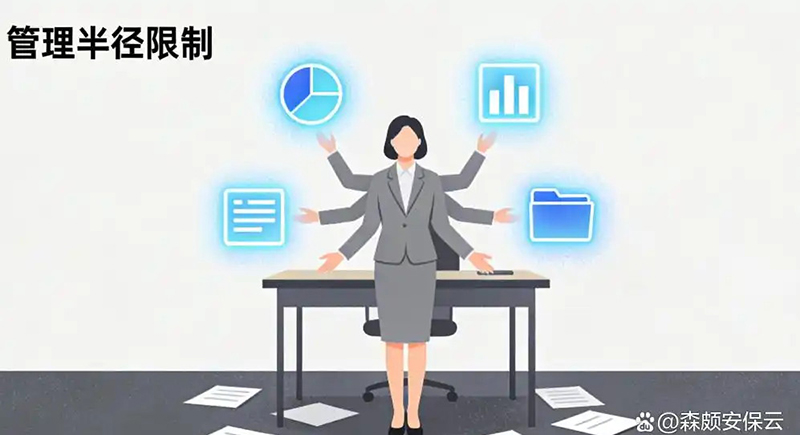 1766806289171619.jpg 4.jpg