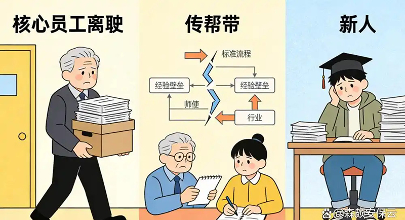 1766806300177881.jpg 5.jpg