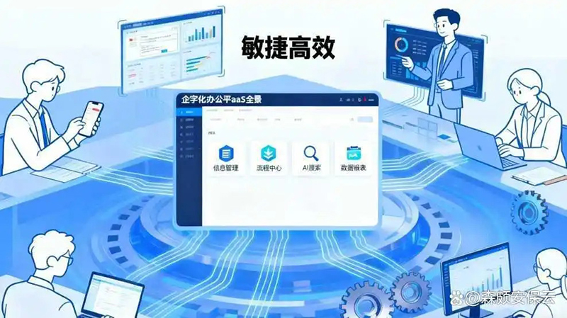 1766806317142090.jpg 6.jpg