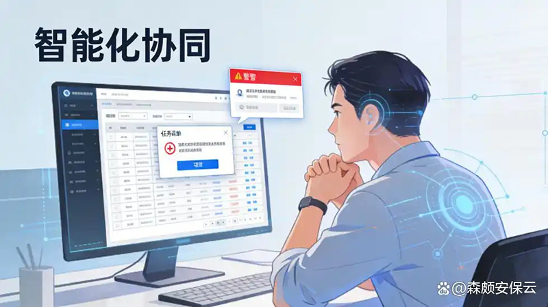 1766806328136101.jpg 7.jpg