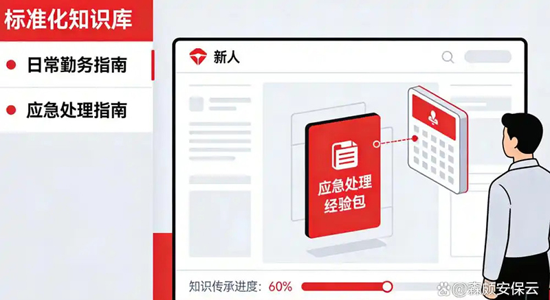 1766806339974544.jpg 8.jpg