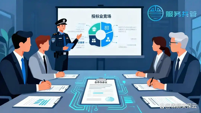 1766806353194509.jpg 9.jpg