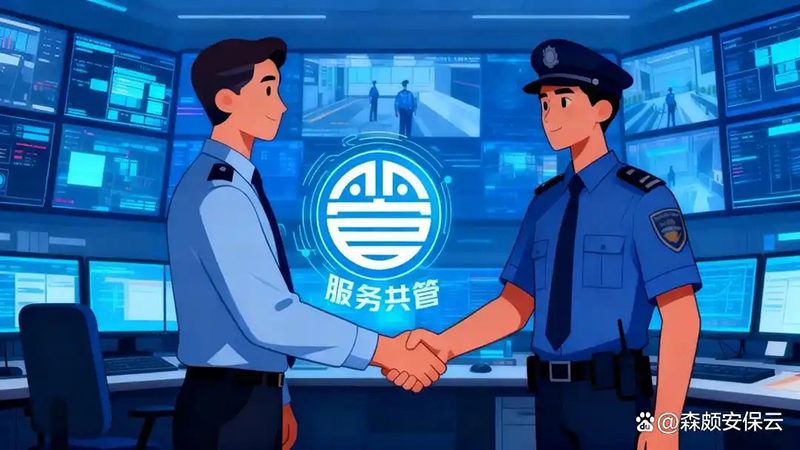 1766806366156854.jpg 10.jpg