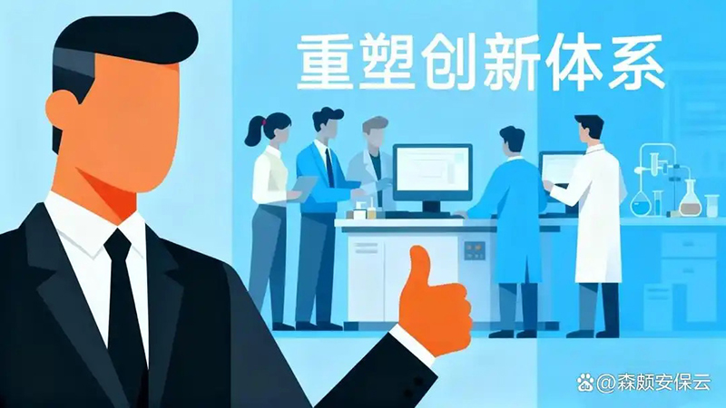 1766806377135569.jpg 11.jpg