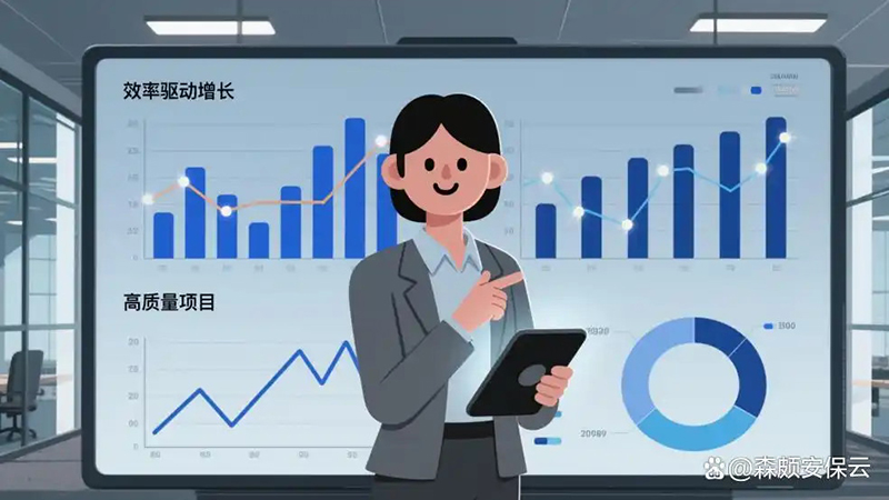 1766806390166562.jpg 12.jpg