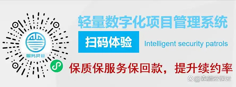 1766806402200353.jpg 13.jpg