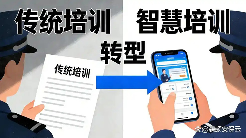 1766816146106763.jpg 1.jpg