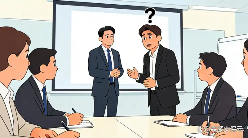 1766816156194592.jpg 2.jpg