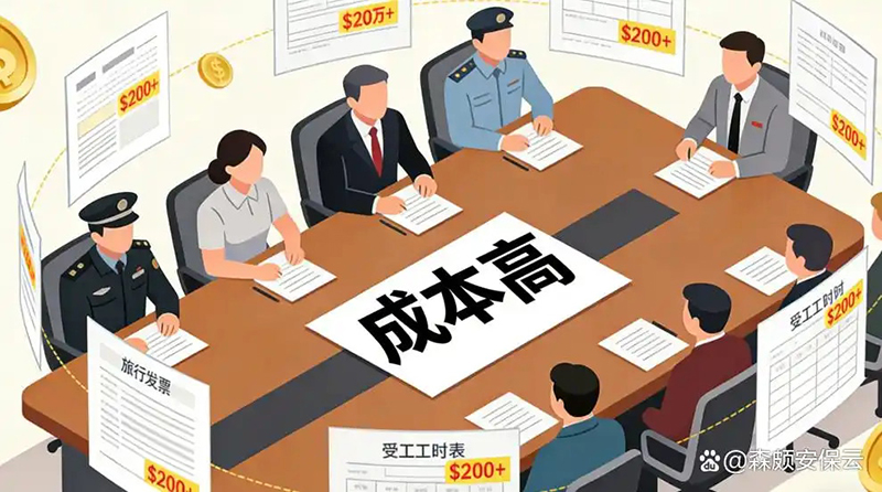 1766816167161279.jpg 3.jpg