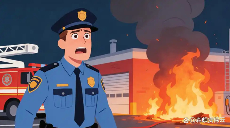 1766816178104731.jpg 4.jpg