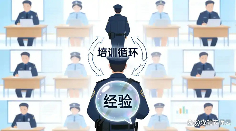 1766816189105659.jpg 5.jpg