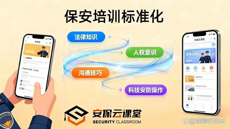 1766816203163313.jpg 6.jpg