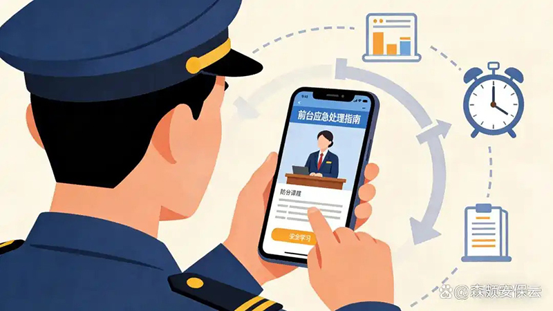 1766816250177906.jpg 8.jpg