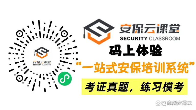 1766816286381592.jpg 11.jpg